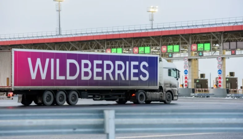 Wildberries-ը փոխում է կանոնները՝ վաճառողների և գնորդների հետ