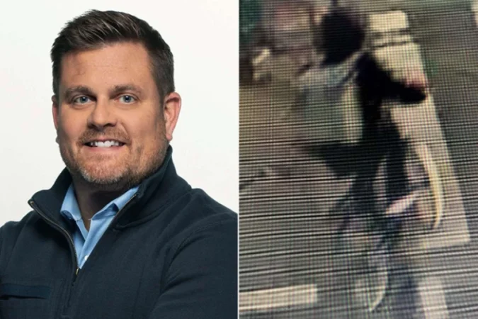 ԱՄՆ–ում ձերբակալվել է UnitedHealthcare–ի ղեկավարի սպանության մեջ կասկածվողը