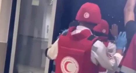 ՏԵՍԱՆՅՈՒԹ․ Իսրայելը շրջափակել է «Իբն Սինա» հիվանդանոցը․ բժիշկները հրաժարվում են կատարել զինվորականների պահանջները