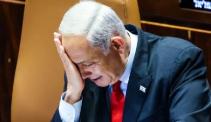 Թուրքիայից կրկին կոշտ հայտարարություններ են հնչում Իսրայելի հասցեին