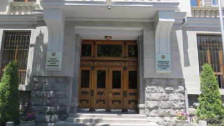 Դատախազները դրամական հավելում կստանան. կառավարությունը 1,1 մլրդ դրամ հատկացրեց