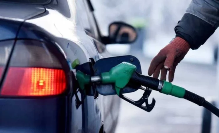 Պարզաբանում՝ ՀՀ-ում բենզինի գործող գների մասին․ ՄՊՀ