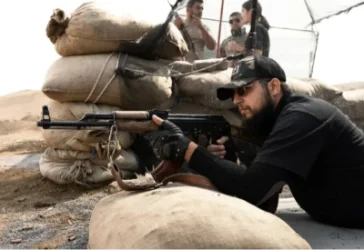 ՈՄԱ-ի առեղծվածի հետքերով. գումար են հավաքել ու ծրագիր չեն արել. «Ժողովուրդ»