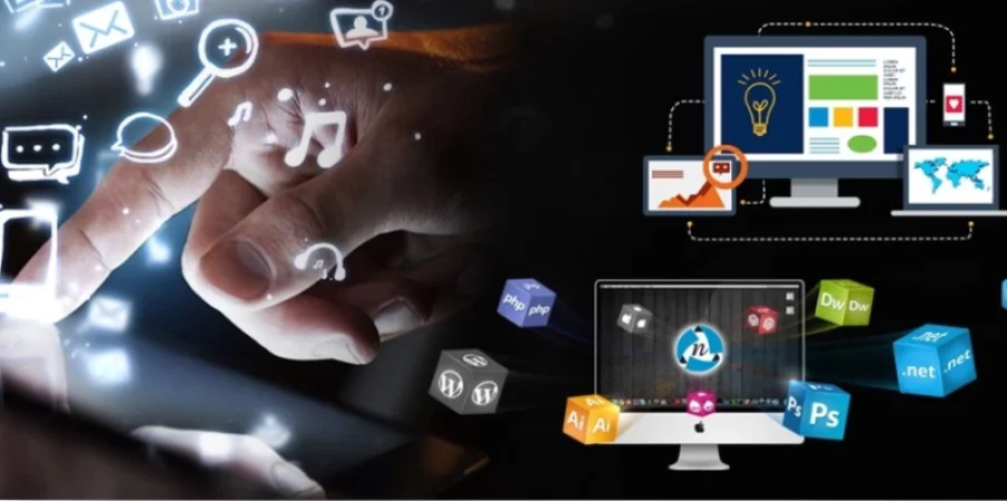 Զգալի գումարներ են փոշիացրել. հերթական «թիրախը» ՏՏ ոլորտն է. «Փաստ»