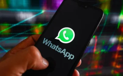 ՀՀ իշխանությունը ստացել է WhatsApp մուտք գործելու բոլոր հնարավորությունները. «Հրապարակ»