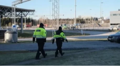 Ֆինլանդիան չեղարկել է Ռուսաստանի հետ սահմանը փակելու որոշումը