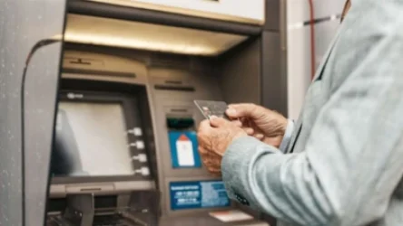 Հայտնի է՝ երբ կվճարվեն ԼՂ–ից բռնի տեղահանվածների կենսաթոշակներն ու նպաստները