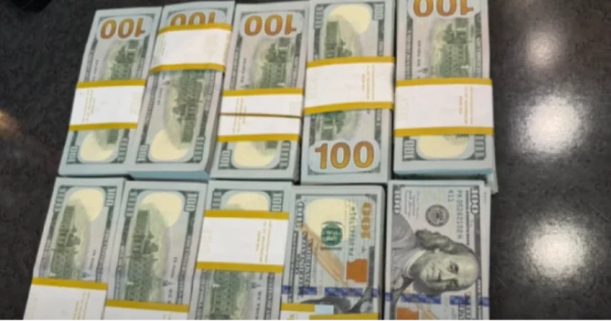 ՊԵԿ-ը բացահայտել է առանձնապես խոշոր չափերի՝ շուրջ 500 միլիոն ՀՀ դրամի հարկեր չվճարելու դեպք