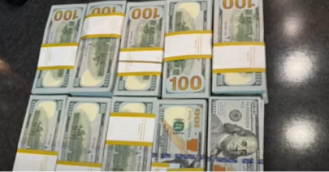 ՊԵԿ-ը բացահայտել է առանձնապես խոշոր չափերի՝ շուրջ 500 միլիոն ՀՀ դրամի հարկեր չվճարելու դեպք