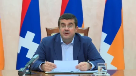 Ինչու են Արայիկ Հարությունյանի ներկայացուցչին կանչել հարցաքննության. նոր մանրամասներ. «Ժողովուրդ»