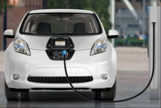 Էլեկտրաշարժիչով մեքենաները 2 տարով ազատվեցին ԱԱՀ–ից և մաքսատուրքից