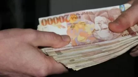 Ոստիկանները Նոր Նորք վարչական շրջանում խոշոր չափերի չարաշահումներ են արձանագրել (տեսանյութ)