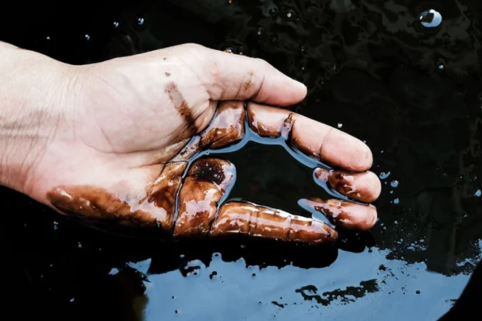 Նավթի գները շարունակում են նվազել