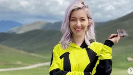 Նոր մանրամասներ․ հեռուստալրագրողի՝ գետում խեղդվելու գործով կա մեղադրյալ