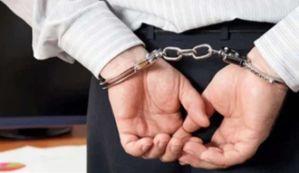 ՏԵՍԱՆՅՈՒԹ․ Երբ ու ինչպես են պատասխանատվություն կրելու ՀՀ իշխանության նախկին տարբեր ներկայացուցիչներն ու օլիգարխները