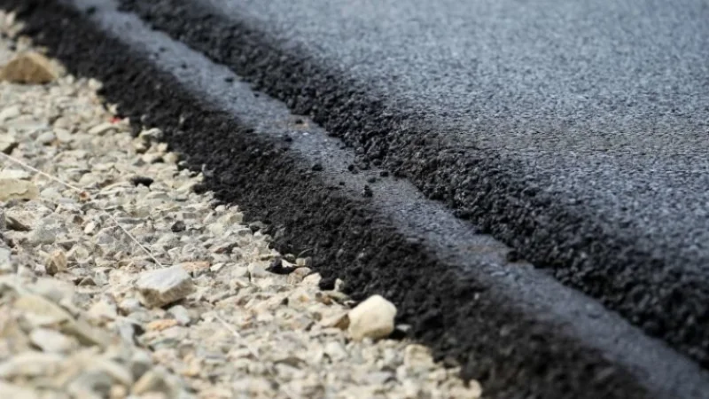 Փաշինյանը՝ Երևանում ասֆալտի որակի հետ կապված բողոքների մասին