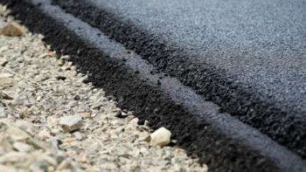 Փաշինյանը՝ Երևանում ասֆալտի որակի հետ կապված բողոքների մասին