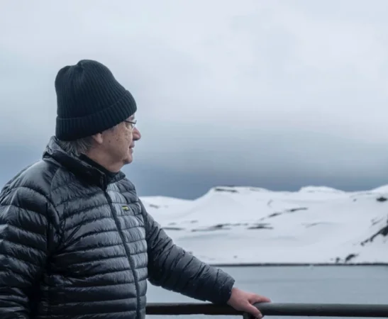 ՄԱԿ-ի գլխավոր քարտուղարը կոչ է արել վերահսկել կլիմայի փոփոխությունը