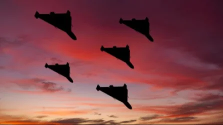 ՏԵՍԱՆՅՈՒԹ․ Ռուսաստանը զանգվածային հարվածներ է հասցրել Ուկրաինային․ Կիևը դարձել է հարձակման հիմնական ուղղությունը