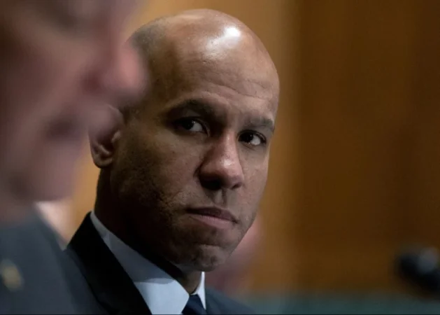 ՌԴ-ի հետ համագործակցության համար ԱՄՆ-ը կարող է պատժամիջոցներ սահմանել Թուրքիայի դեմ. Bloomberg