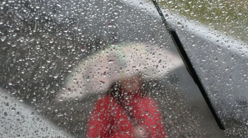 Սպասվում են տեղումներ․ առաջիկա օրերի եղանակը