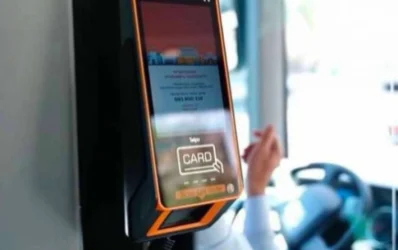 Քանի քաղաքացի է Երևանում տուգանվել ուղեվարձը չվճարելու համար