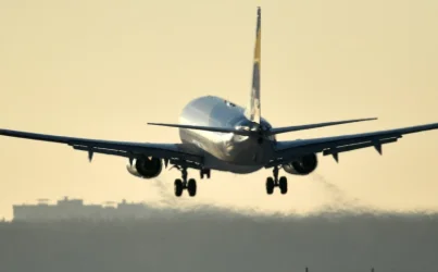 Մոսկվայից Երևան և հակառակ ուղղությամբ չվերթերը ուշացումներով են իրականացվելու