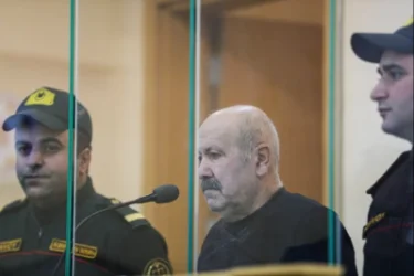 Վագիֆ Խաչատրյանի գործով վերաքննիչ բողոք է ներկայացվել