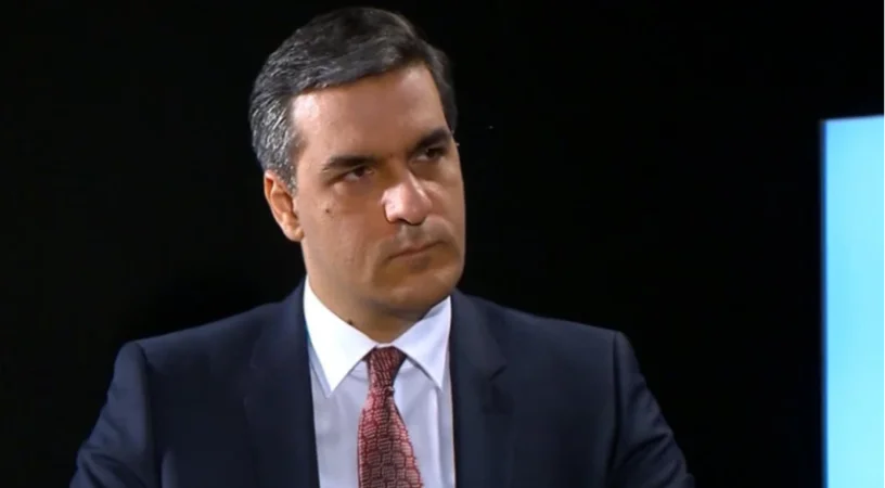 Ադրբեջանը նոր մակարդակի կեղծիքներ է ստեղծում․ սկսել են բերել Հայաստանի կոնկրետ գյուղերի և քաղաքների կեղծ օրինակներ․ Թաթոյան