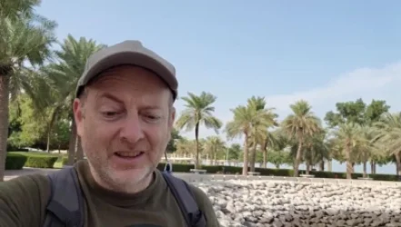 ՏԵՍԱՆՅՈՒԹ. Վլադիմիր Պողոսյան, Քամրան Ռազմովար և Ռոման Ցիպին. ի՞նչ ընդհանուր բան ունեն այս երեքը. Լապշինը մանրամասնել է