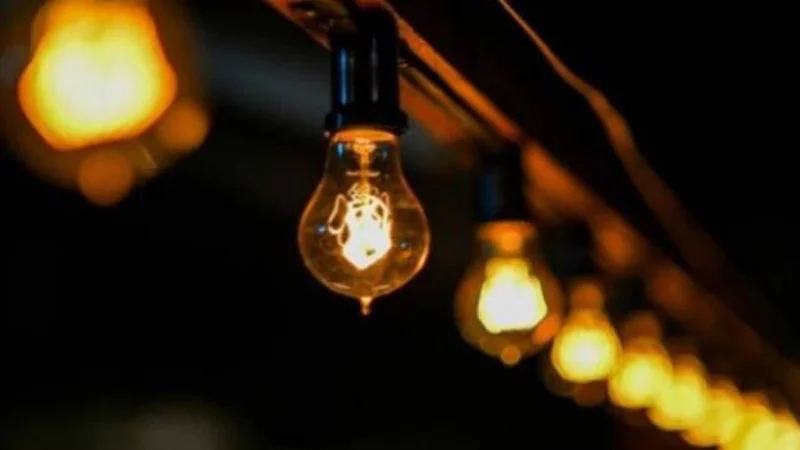 Մինչև ամսվա վերջ պարզ կլինի՝ էլեկտրաէներգիայի սակագները կաճեն, թե՞ ոչ.  Գարեգին Բաղրամյան