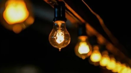 Մինչև ամսվա վերջ պարզ կլինի՝ էլեկտրաէներգիայի սակագները կաճեն, թե՞ ոչ.  Գարեգին Բաղրամյան