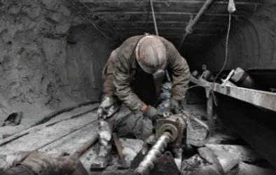 Չինաստանում ածխահանք է փլուզվել. կան զոհեր