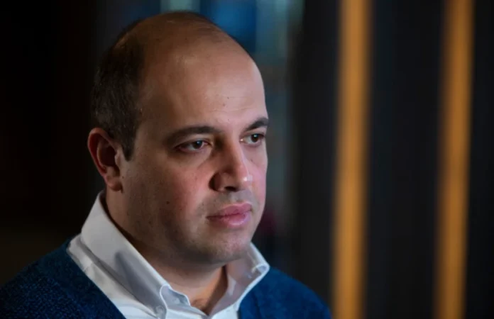 Պատահական չեն արցախցիների դեմ քարոզչություն տանում․ նոր ռումբ են տեղադրում մեր պետության տակ