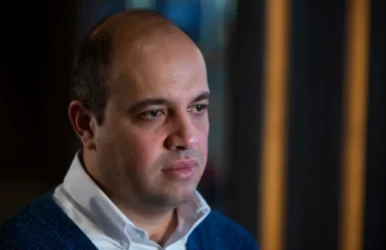 Պատահական չեն արցախցիների դեմ քարոզչություն տանում․ նոր ռումբ են տեղադրում մեր պետության տակ