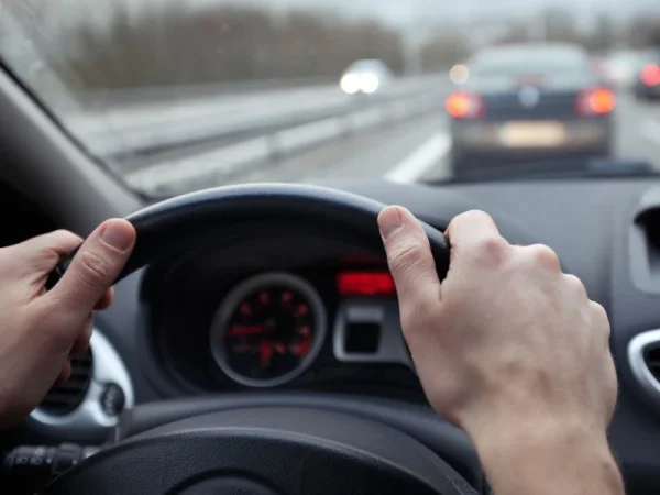 Ժամանակավորապես կդադարեցվի Երևանի մի հատվածի երթևեկությունը