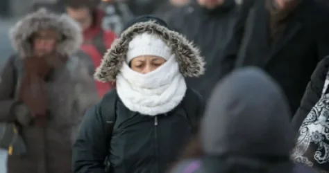 Ինչ եղանակ է սպասվում առաջիկա օրերին