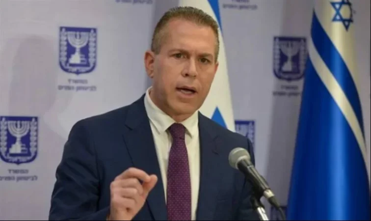 «Պատերազմը կարող է ավարտվել վաղը». ՄԱԿ-ում Իսրայելի մշտական ​​ներկայացուցիչ