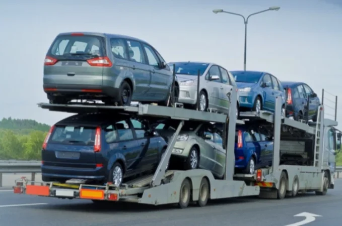 Երրորդ երկրներից ավտոմեքենաների մաքսազերծման գումարի մի մասը կվճարի պետությունը, եթե մաքսազերծումն արվի մինչև դեկտեմբերի 31-ը