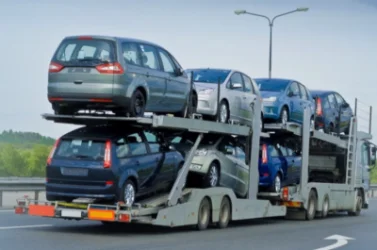 Երրորդ երկրներից ավտոմեքենաների մաքսազերծման գումարի մի մասը կվճարի պետությունը, եթե մաքսազերծումն արվի մինչև դեկտեմբերի 31-ը