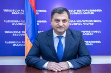 Գոռ Աբրահամյանը՝ ՔԿ-ում օպերատիվ հավաք անցկացնելու վերաբերյալ մամուլում տարածվող լուրերի մասին