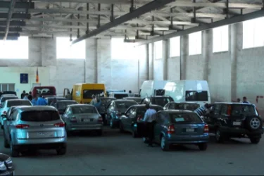 Որքա՞ն կսուբսիդավորի պետությունը մինչև դեկտեմբերի 30-ը վրացական համարանիշով մեքենան մաքսազերծելու դեպքում