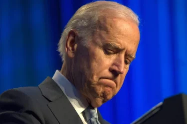 ԱՄՆ-ից հայտնել են, որ Բայդենը Պուտինին ավելի ուժեղ է դարձրել