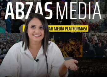 Ադրբեջանում ձերբակալել են AbzasMedia-ի լրագրող Նարգիզ Աբսալամովային