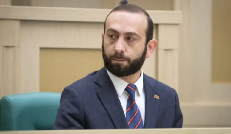 ԵԱՀԿ–ն ձախողեց իր հիմնական խնդիրների իրականացումը՝ վաղ արձագանքումն ու հակամարտությունների կանխումը․ Միրզոյանի ելույթը