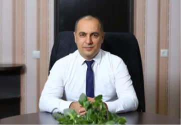 Ալավերդու համայնքապետը՝ իրեն անվստահություն հայտնած ՔՊ խմբակցության մասին