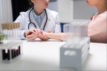 ՄԻԱՎ/ՁԻԱՀ-ի ամենամեծ ցուցանիշները գրանցվել են Շիրակի մարզում