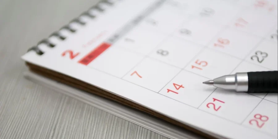 Գերմանիան փորձարկում է քառօրյա աշխատանքային շաբաթը