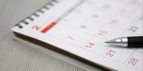 Գերմանիան փորձարկում է քառօրյա աշխատանքային շաբաթը