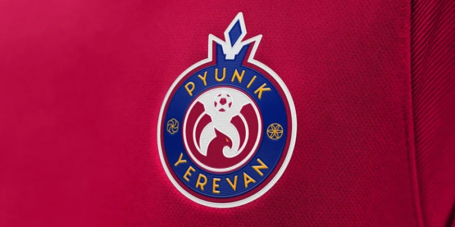 «Փյունիկը» հերքում է. ֆուտբոլային ակումբը չի վաճառվել